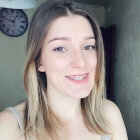 Евгения Чернышова РБК
