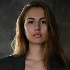 Екатерина Виноградова РБК