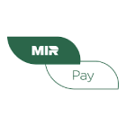 Mir Pay