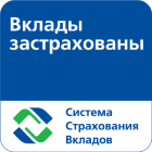 177-ФЗ